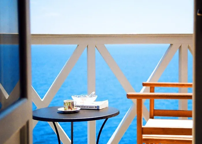 See The Sea